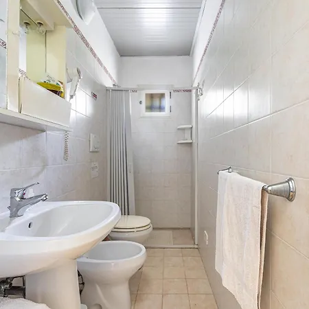 Holiday home Donna Linda By Barbarhouse Taviano (Lecce)